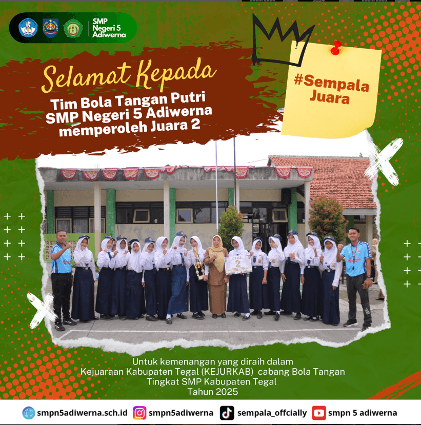 Sempala Juara
